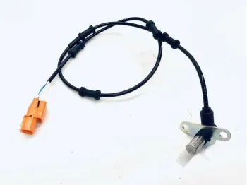 Capteur ABS arriere HONDA CBR 300 R 2014-2017