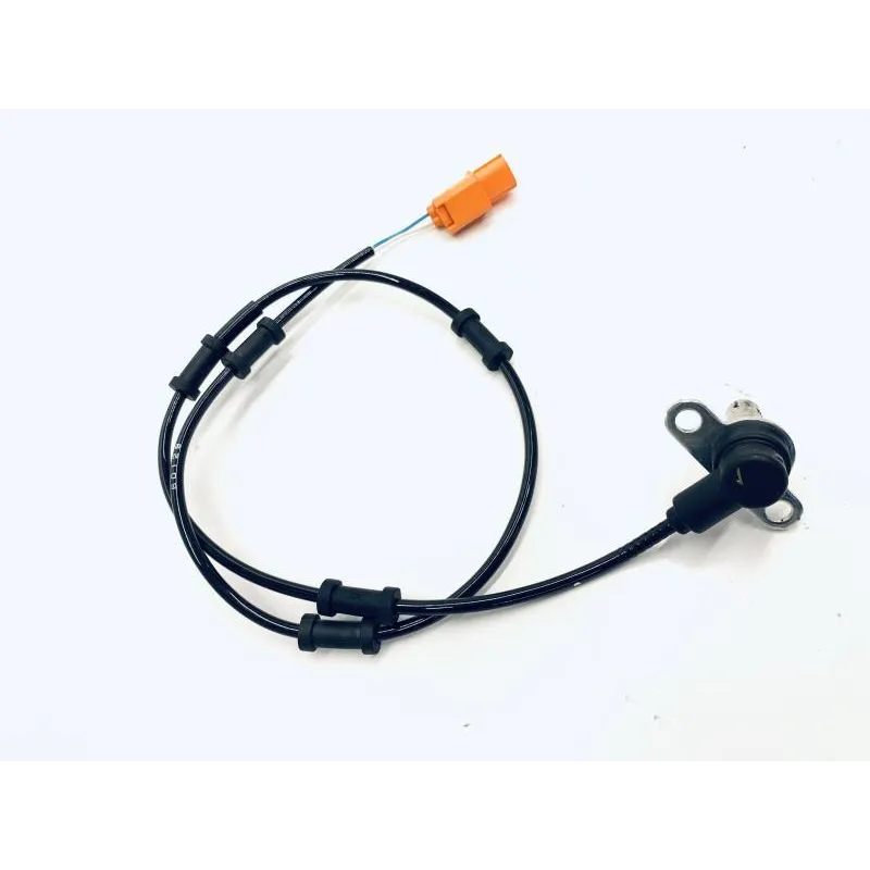 Capteur ABS arriere HONDA CBR 300 R 2014-2017