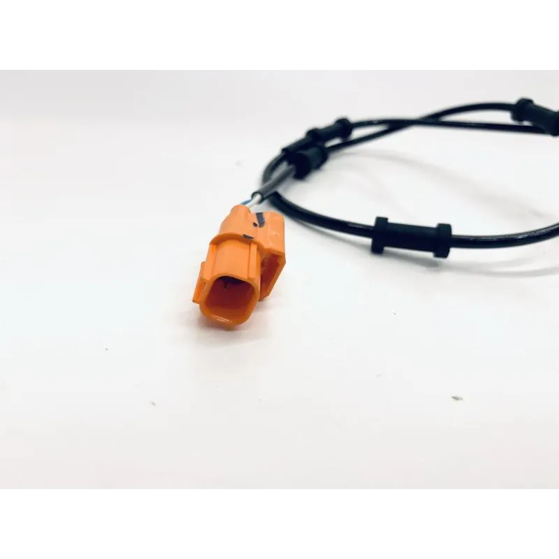 Capteur ABS arriere HONDA CBR 300 R 2014-2017