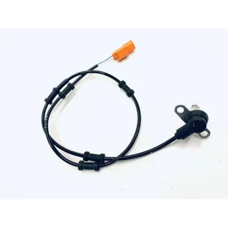 Capteur ABS arriere HONDA CBR 300 R 2014-2017