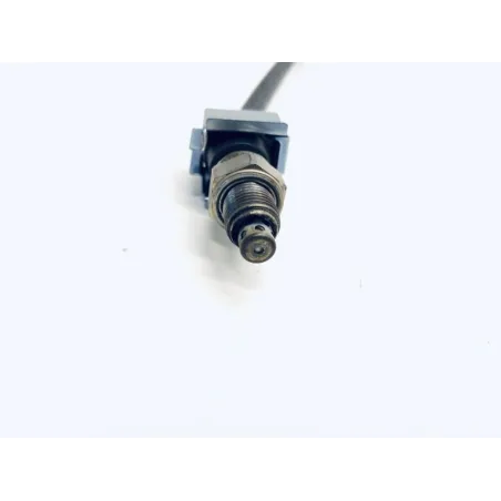 Sonde lambda HONDA CBR 300 R 2014-2017