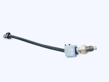 Sonde lambda HONDA CBR 300 R 2014-2017