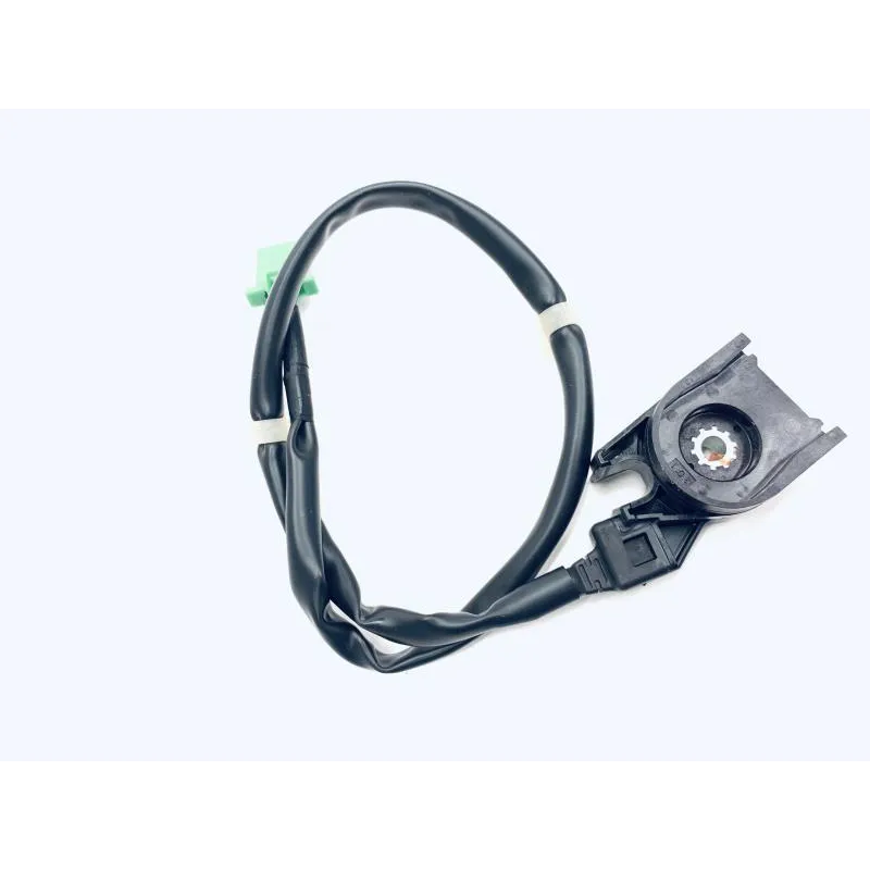 Contacteur bequille laterale HONDA CBR 300 R 2014-2017