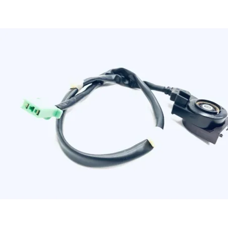 Contacteur bequille laterale HONDA CBR 300 R 2014-2017