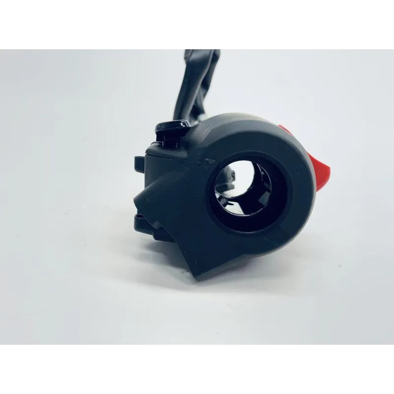 Commodo droit HONDA CBR 250 R 2015-2016