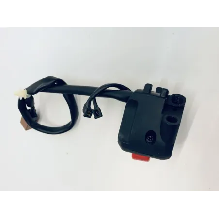Commodo droit HONDA CBR 250 R 2015-2016
