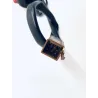 Commodo droit HONDA CBR 250 R 2015-2016