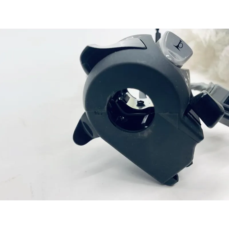 Commodo gauche HONDA CBR 250 R 2015-2016