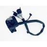 Commodo gauche HONDA CBR 250 R 2015-2016