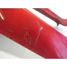 Cache carenage face avant SUZUKI CP 80 1984-1986 Cache carenage face avant SUZUKI CP 80 1984-1986