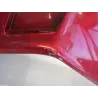 Cache carenage face avant SUZUKI CP 80 1984-1986 Cache carenage face avant SUZUKI CP 80 1984-1986