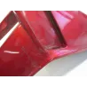 Cache carenage face avant SUZUKI CP 80 1984-1986 Cache carenage face avant SUZUKI CP 80 1984-1986