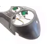 Entourage compteur SUZUKI GSX F 750 1989-1997