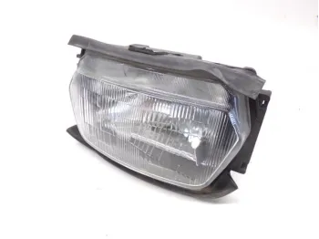 Optique (feux)(phare) SUZUKI GSX F 750 1989-1997
