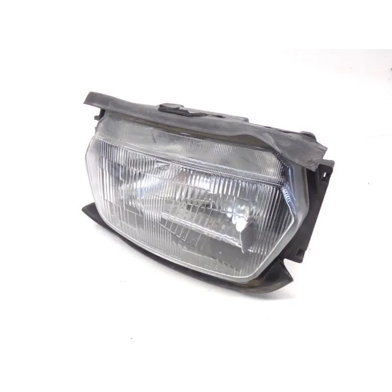 Optique (feux)(phare) SUZUKI GSX F 750 1989-1997