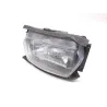Optique (feux)(phare) SUZUKI GSX F 750 1989-1997 Optique (feux)(phare) SUZUKI GSX F 750 1989-1997