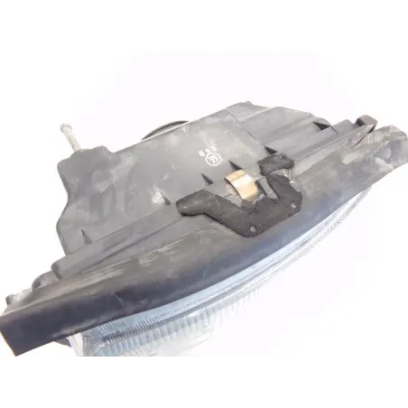 Optique (feux)(phare) SUZUKI GSX F 750 1989-1997