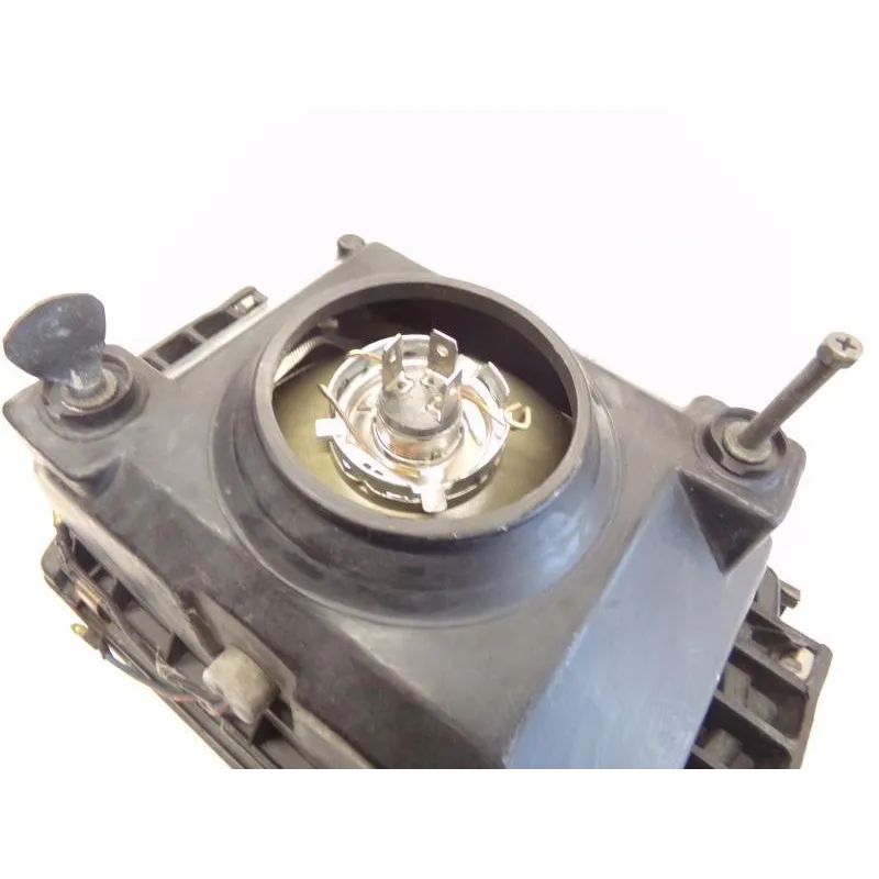 Optique (feux)(phare) SUZUKI GSX F 750 1989-1997