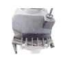 Optique (feux)(phare) SUZUKI GSX F 750 1989-1997 Optique (feux)(phare) SUZUKI GSX F 750 1989-1997