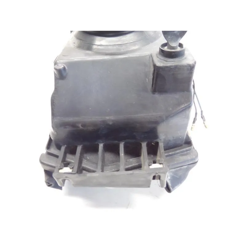Optique (feux)(phare) SUZUKI GSX F 750 1989-1997