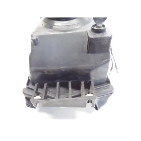 Optique (feux)(phare) SUZUKI GSX F 750 1989-1997