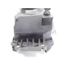 Optique (feux)(phare) SUZUKI GSX F 750 1989-1997 Optique (feux)(phare) SUZUKI GSX F 750 1989-1997