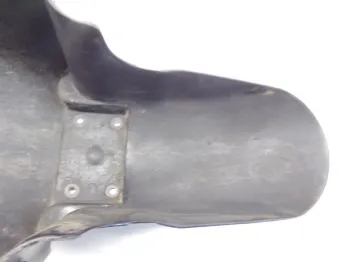 Garde boue avant SUZUKI GSX F 750 1989-1997