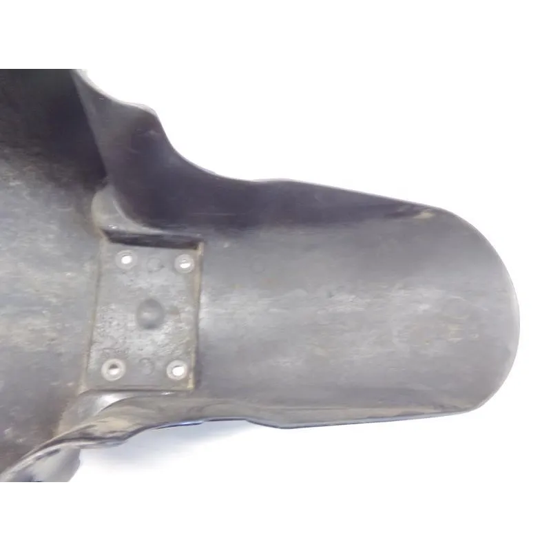 Garde boue avant SUZUKI GSX F 750 1989-1997