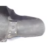 Garde boue avant SUZUKI GSX F 750 1989-1997