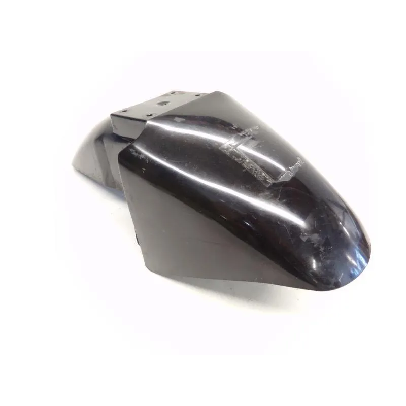 Garde boue avant SUZUKI GSX F 750 1989-1997