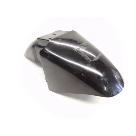 Garde boue avant SUZUKI GSX F 750 1989-1997