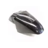 Garde boue avant SUZUKI GSX F 750 1989-1997