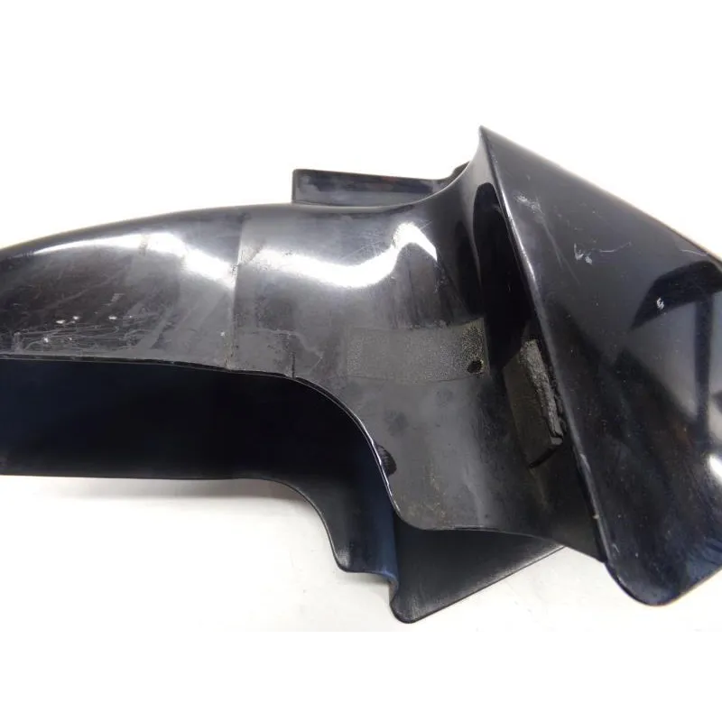 Garde boue avant SUZUKI GSX F 750 1989-1997