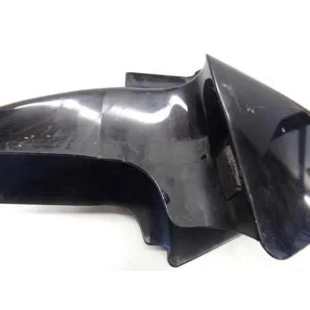 Garde boue avant SUZUKI GSX F 750 1989-1997