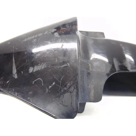 Garde boue avant SUZUKI GSX F 750 1989-1997