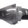 Garde boue avant SUZUKI GSX F 750 1989-1997