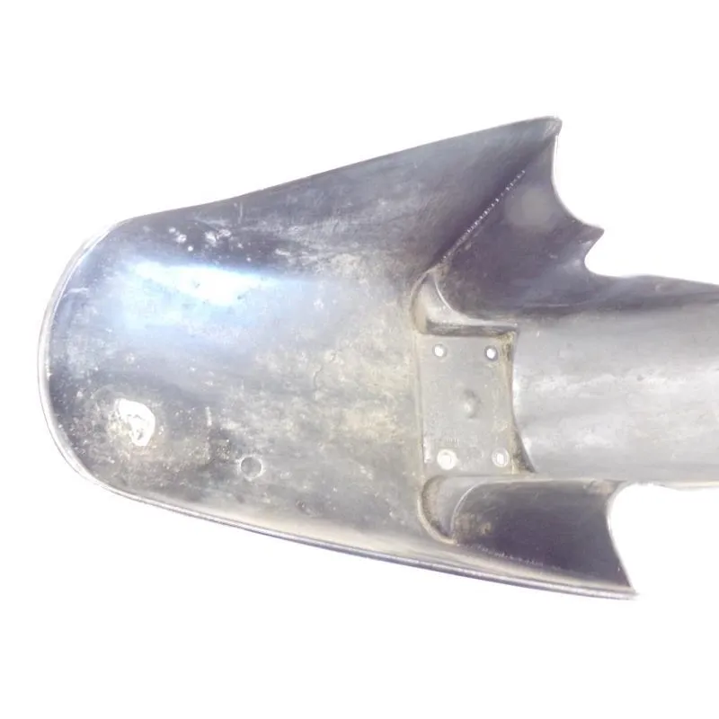 Garde boue avant SUZUKI GSX F 750 1989-1997