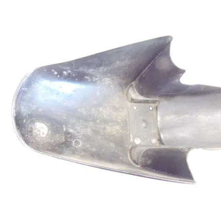 Garde boue avant SUZUKI GSX F 750 1989-1997