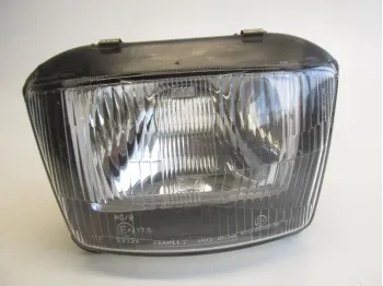 Optique (feux)(phare) KAWASAKI GPZ 500 S 1992-1993 EX