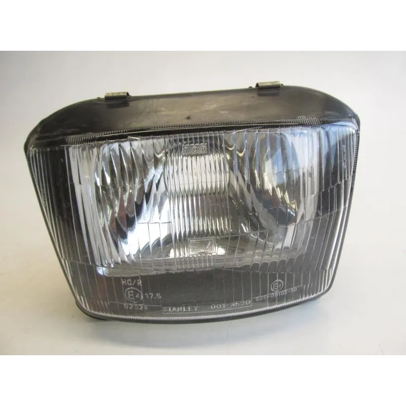 Optique (feux)(phare) KAWASAKI GPZ 500 S 1992-1993 EX