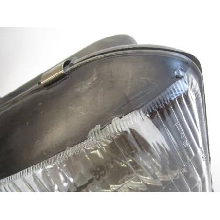 Optique (feux)(phare) KAWASAKI GPZ 500 S 1992-1993 EX
