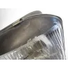 Optique (feux)(phare) KAWASAKI GPZ 500 S 1992-1993 EX