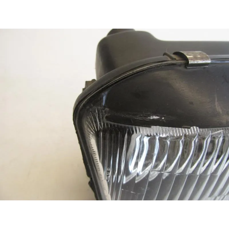 Optique (feux)(phare) KAWASAKI GPZ 500 S 1992-1993 EX
