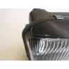Optique (feux)(phare) KAWASAKI GPZ 500 S 1992-1993 EX