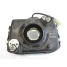 Optique (feux)(phare) KAWASAKI GPZ 500 S 1992-1993 EX