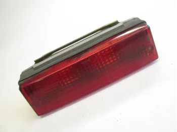 Feu arriere KAWASAKI GPZ 500 S 1992-1993 EX