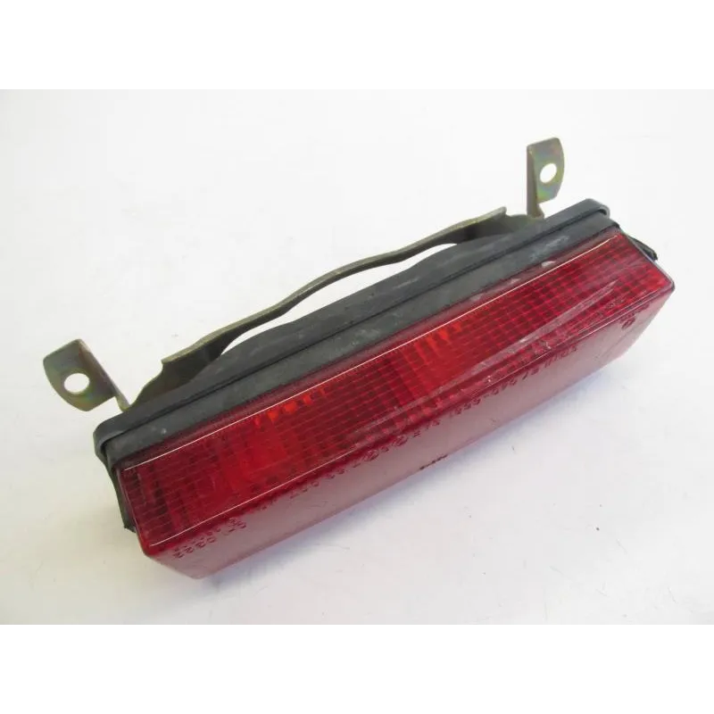 Feu arriere KAWASAKI GPZ 500 S 1992-1993 EX