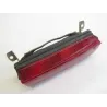 Feu arriere KAWASAKI GPZ 500 S 1992-1993 EX Feu arriere KAWASAKI GPZ 500 S 1992-1993 EX