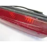 Feu arriere KAWASAKI GPZ 500 S 1992-1993 EX Feu arriere KAWASAKI GPZ 500 S 1992-1993 EX