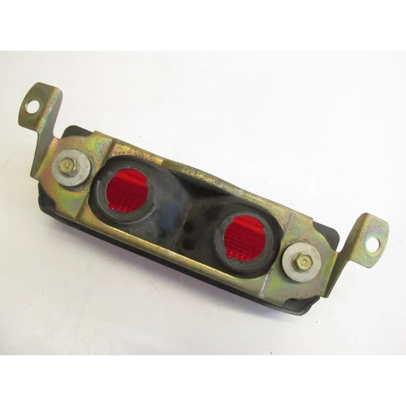Feu arriere KAWASAKI GPZ 500 S 1992-1993 EX
